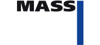 Logo der Mass GmbH