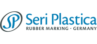 Logo der Seri Plastica GmbH