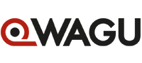 Logo der Wagu GmbH