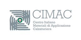 Logo der Cimac